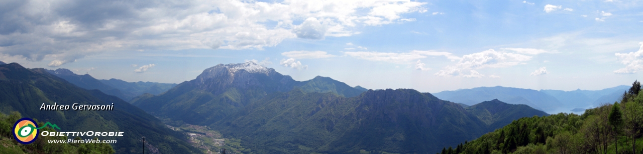 01 panoramica dall'Alpe Giumello.jpg